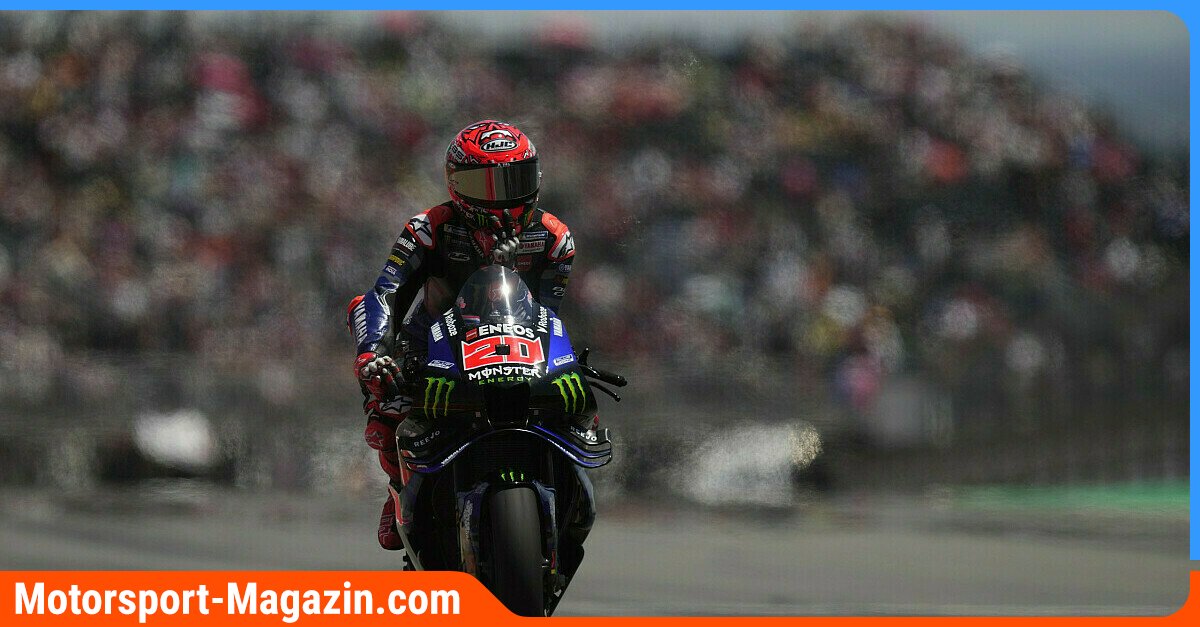 MotoGP-R-ckschlag-f-r-Fabio-Quartararo-Yamaha-hinkt-bei-der-V4-Entwicklung-hinterher-