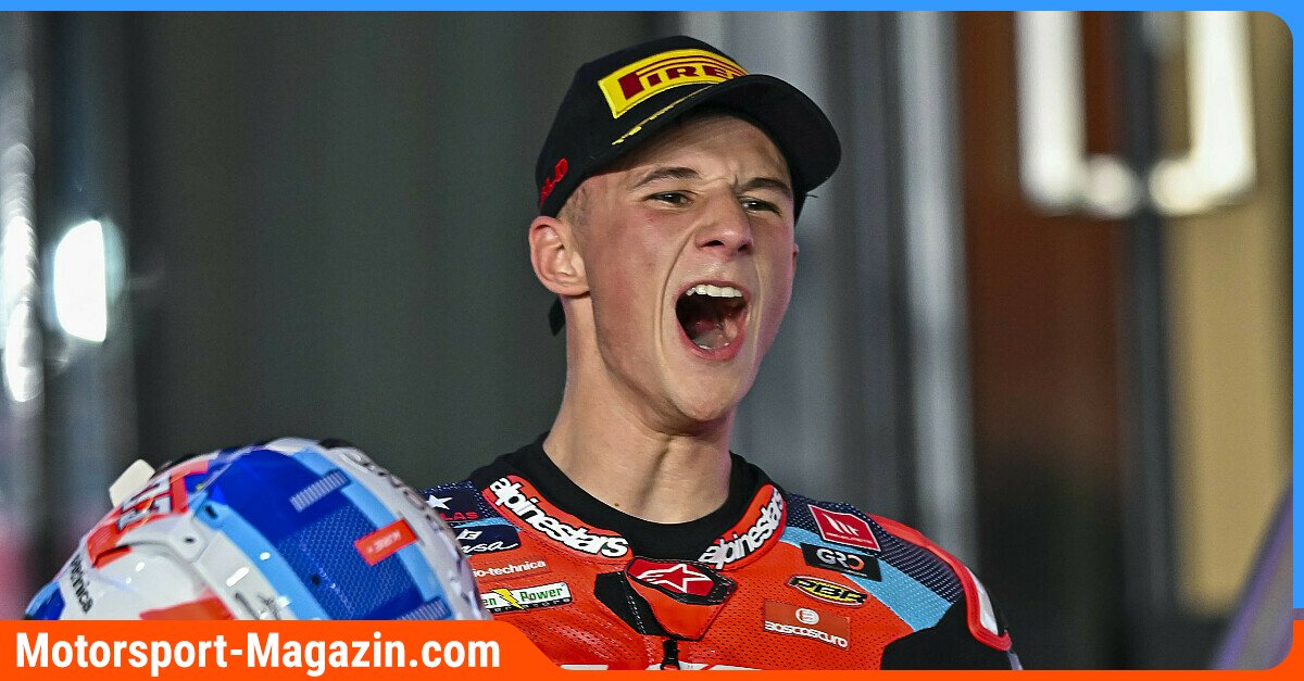 Moto2-N-chste-berraschung-um-Ex-MotoGP-Kandidat-Sergio-Garcia-Moto2-Platz-f-r-2026-schon-fix-