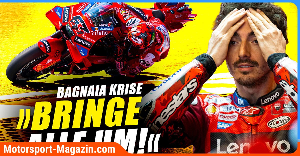 MotoGP-Video-Francesco-Bagnaia-in-der-MotoGP-Krise-Ich-bringe-alle-um-