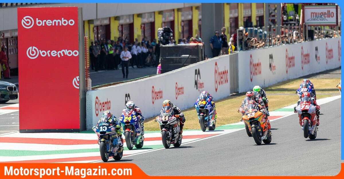 Moto2-Sergio-Garcia-Alonso-Lopez-zu-Gresini-Das-gesamte-Moto2-Starterfeld-f-r-die-Saison-2026