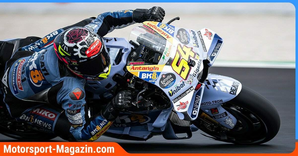 MotoGP-Fermin-Aldeguer-holt-MotoGP-Bestzeit-im-1-Freien-Training-von-Malaysia