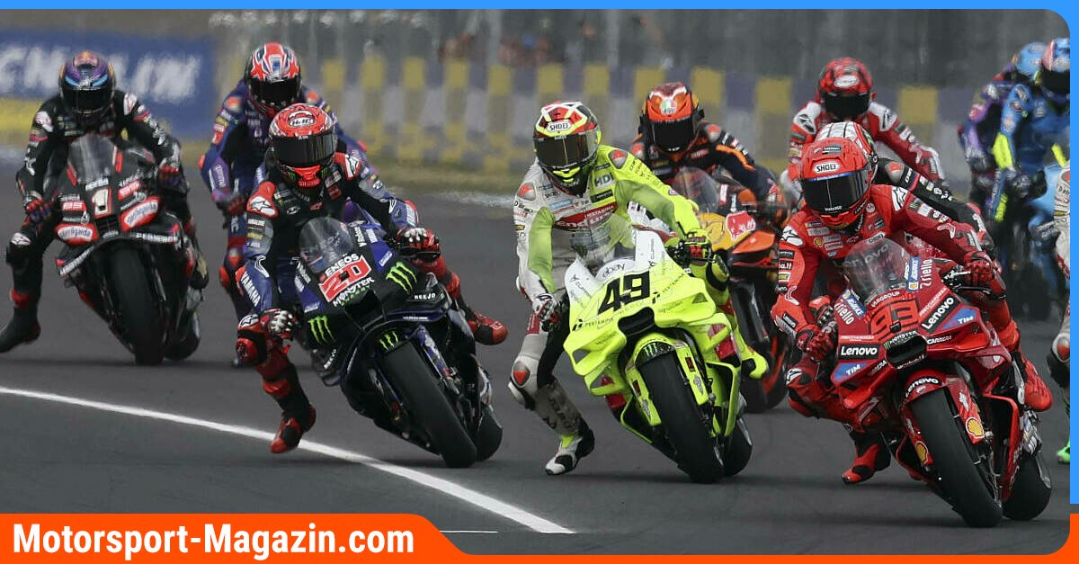 MotoGP-Wer-wechselt-Wer-bleibt-Die-Ausgangslage-des-MotoGP-Fahrermarkts-2026-erkl-rt