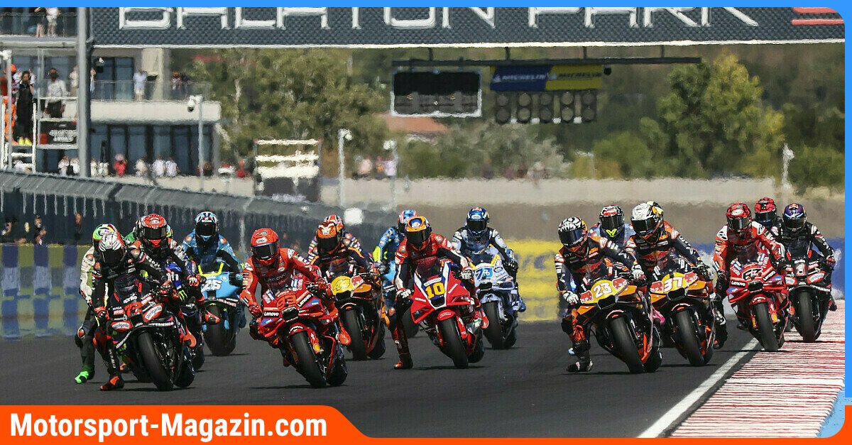 MotoGP-Aus-des-Balaton-Parks-besiegelt-MotoGP-will-ab-2027-Ungarn-GP-auf-Formel-1-Strecke