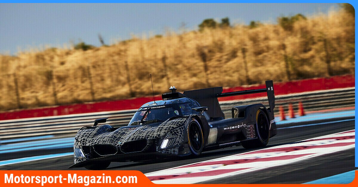 WEC-BMW-enth-llt-Hypercar-Updates-f-r-WEC-und-IMSA-2026-So-sieht-die-neue-Niere-aus