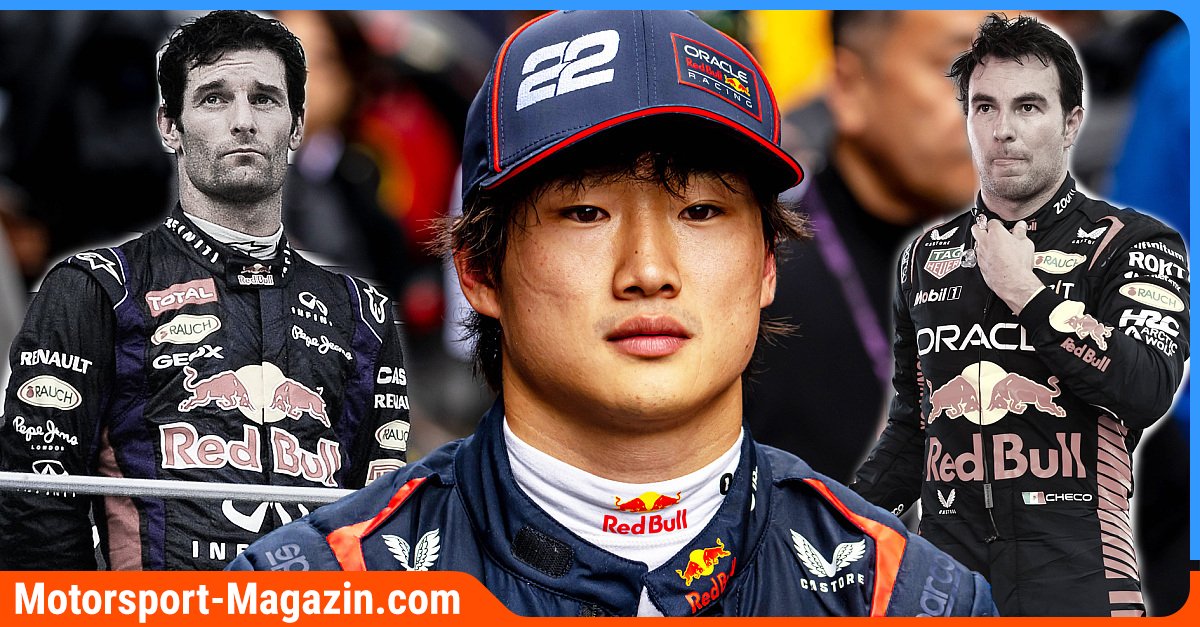 Formel-1-Die-gr-ten-L-cken-zwischen-F1-Teamkollegen-Yuki-Tsunoda-n-chstes-Verstappen-Opfer-