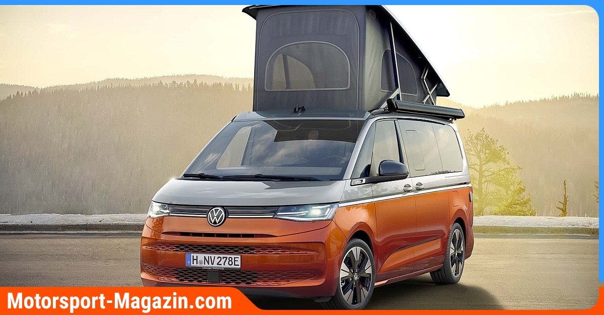 Auto-VW-California-Beach-8222-Energy-8220-Jubil-ums-Camper-2025-mit-Hybrid-Luxus-Ausstattung