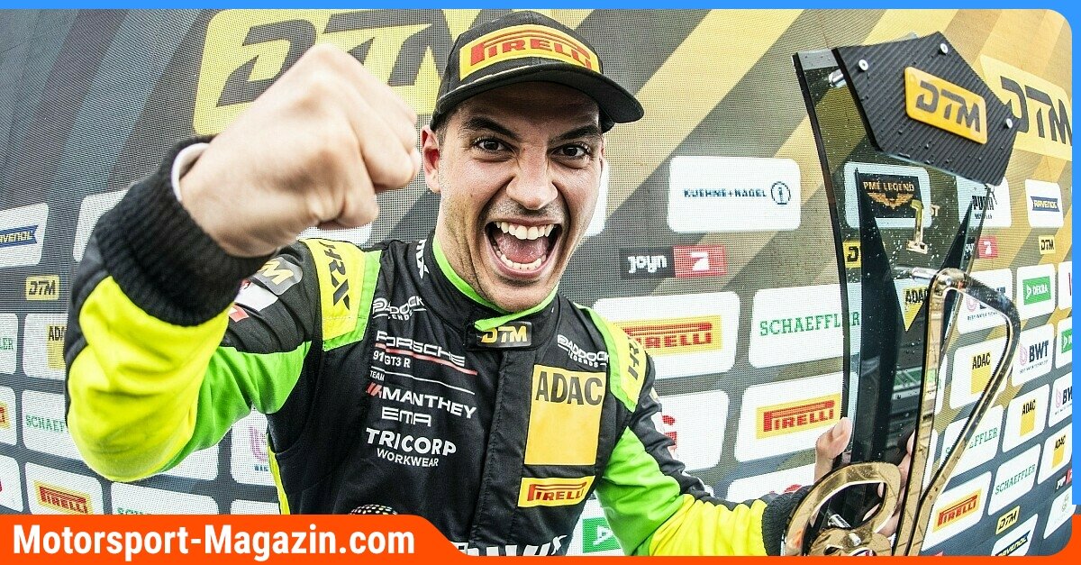 DTM-Pl-tzlich-zwei-DTM-Titelanw-rter-Manthey-Porsche-Leiter-Wir-werden-keinen-Fahrer-priorisieren-