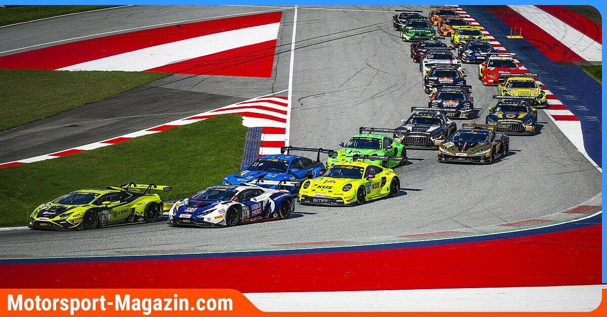 DTM-Video-DTM-2025-Showdown-am-Red-Bull-Ring-in-Spielberg