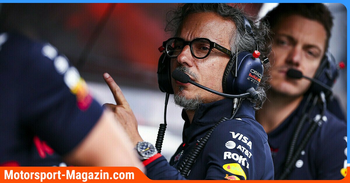Formel-1-Zwei-Monate-als-Red-Bull-Teamchef-Was-macht-Laurent-Mekies-anders-als-Christian-Horner-