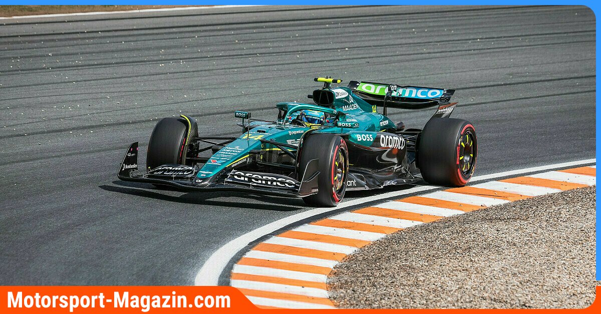 Formel-1-jetzt-LIVE-Die-Qualifying-Generalprobe-aus-Zandvoort-im-Live-Ticker