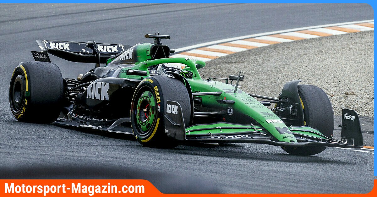 Formel-1-Nico-H-lkenberg-und-Sauber-am-Zandvoort-Freitag-in-den-Top-10-Sind-wieder-Punkte-drin-