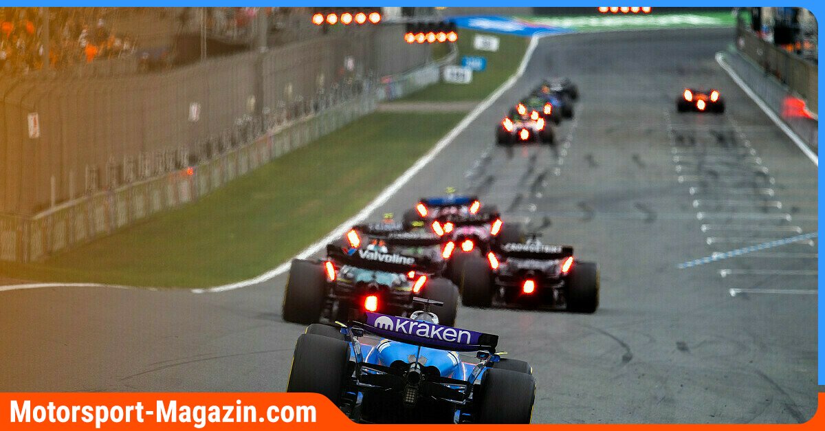 Formel-1-im-TV-Wo-l-uft-das-Qualifying-in-Zandvoort-heute-live-im-Free-TV-und-Stream-