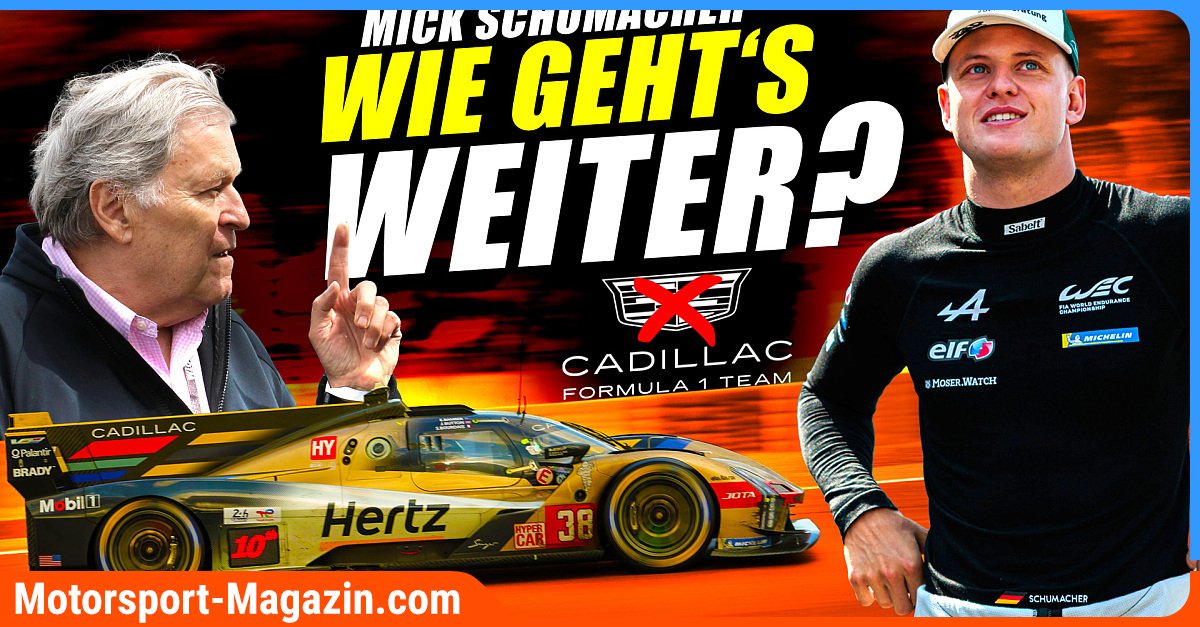 Formel-1-Video-Kein-F1-Cockpit-Wie-geht-8217-s-mit-Mick-Schumacher-weiter-