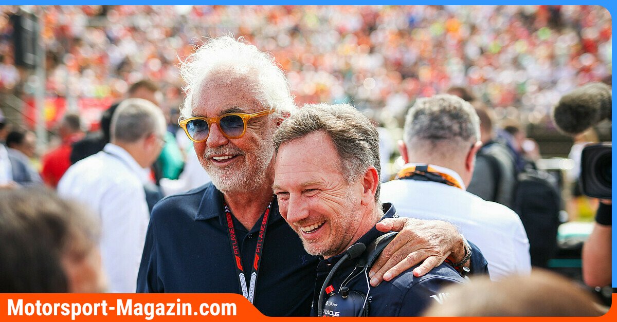 Formel-1-Holt-er-Christian-Horner-zur-ck-in-die-Formel-1-Briatore-reagiert-Wolff-begeistert-Mafia-