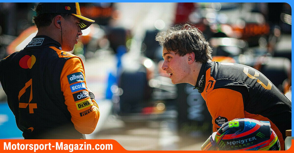 Formel-1-Noch-immer-keine-Teamorder-McLaren-liefert-deutliche-Ansage-vor-Katar-GP