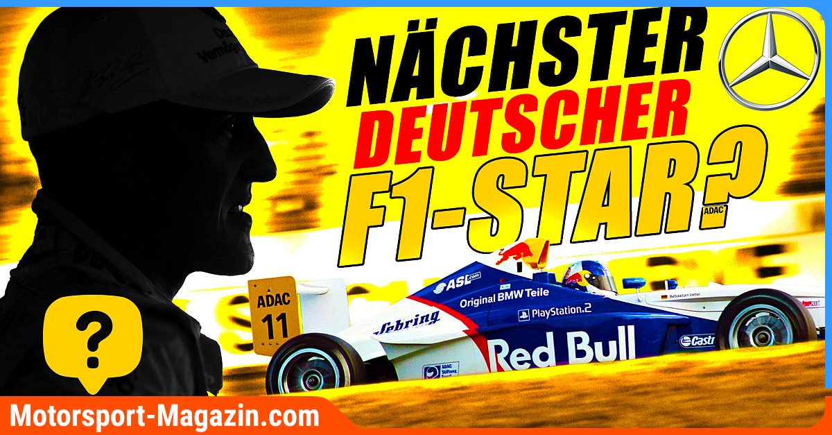 Formel-1-Video-N-chster-deutscher-F1-Star-Talentsuche-von-Mercedes-ADAC