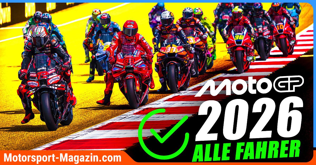 MotoGP-Video-Alle-MotoGP-Pl-tze-vergeben-Das-ist-das-Starterfeld-2026