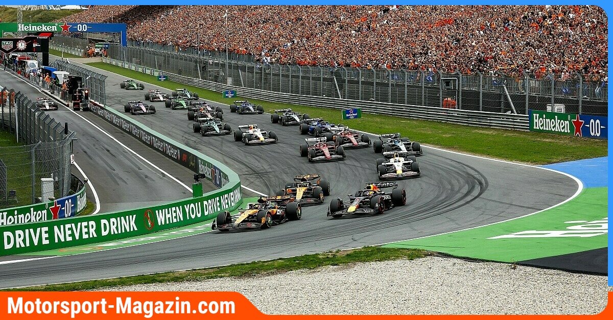 Formel-1-Fahrer-Voting-zur-Formel-1-Zandvoort-2025-Jetzt-abstimmen-Wer-war-wirklich-bester-Pilot-