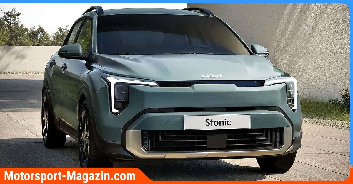 Auto-Kia-Stonic-2025-Das-bringt-das-gro-e-Update-f-rs-kleine-SUV