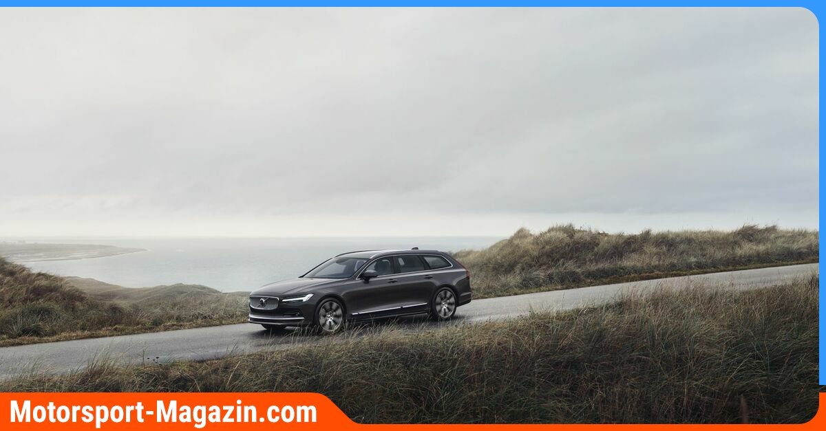 Auto-Volvo-verabschiedet-den-V90-Kombi-Tradition-vor-dem-Aus-