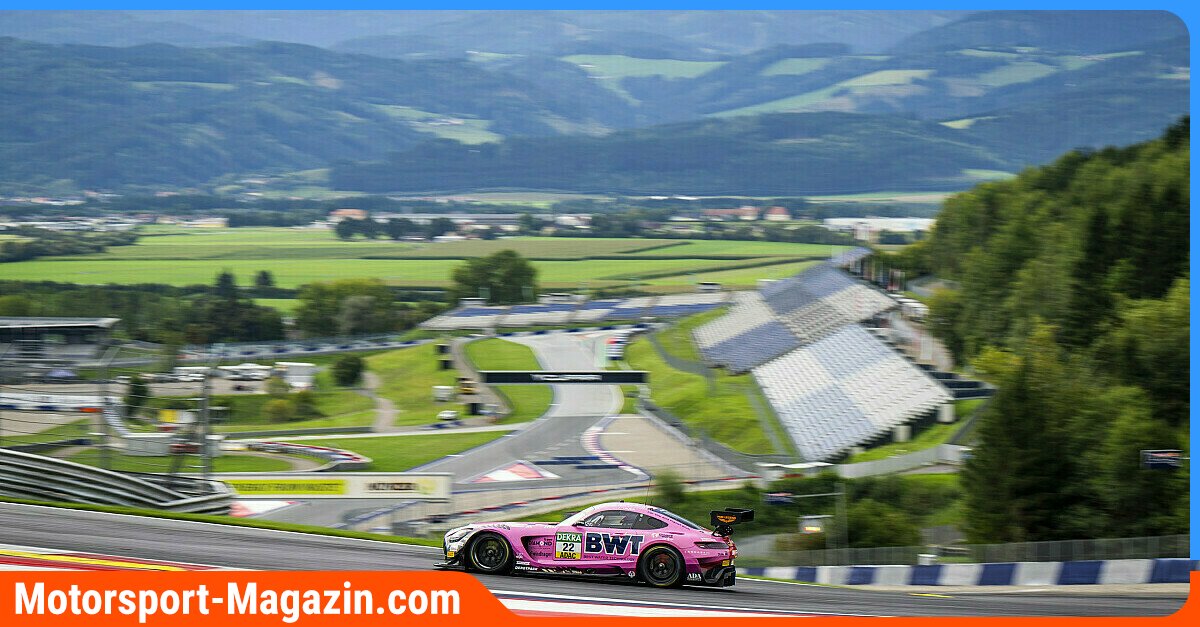 DTM-Wer-bertr-gt-die-DTM-im-TV-Zeitplan-Start-Uhrzeit-Live-bertragung-aus-Spielberg-2025