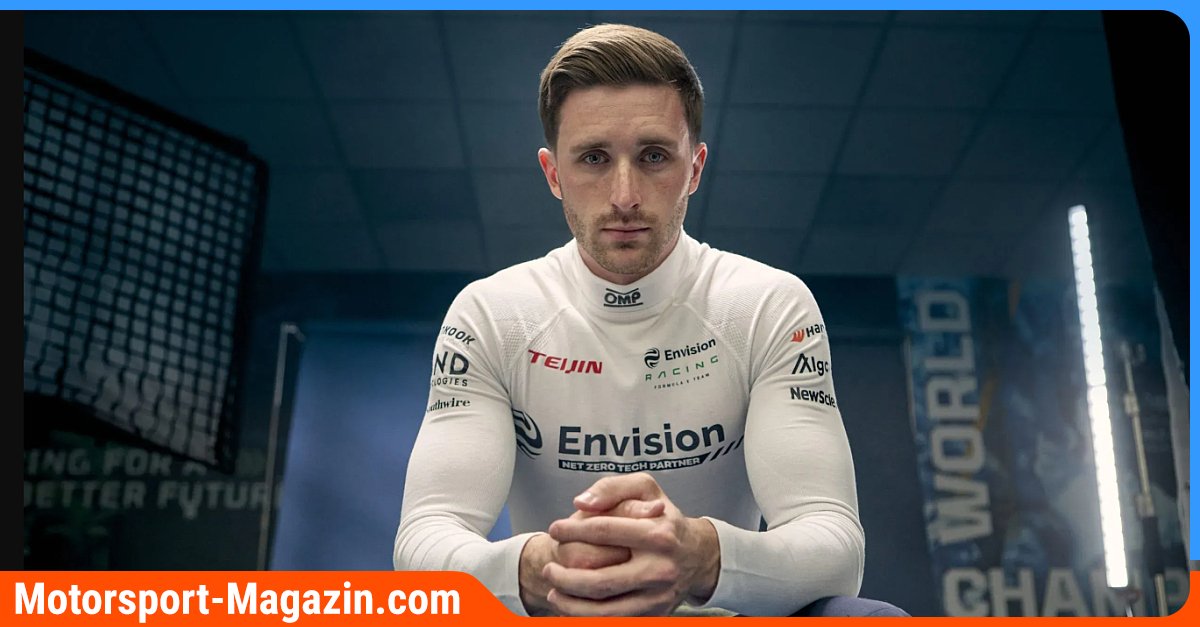 Formel-E-Envision-Jaguar-verpflichtet-Joel-Eriksson-Team-f-r-2025-26-komplett