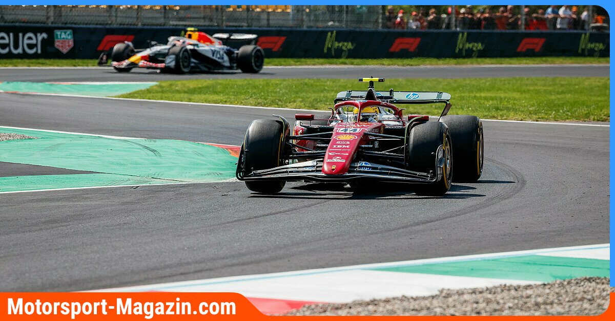 Formel-1-Fahrer-Voting-zur-Formel-1-in-Monza-2025-Jetzt-abstimmen-Wer-war-wirklich-bester-Pilot-
