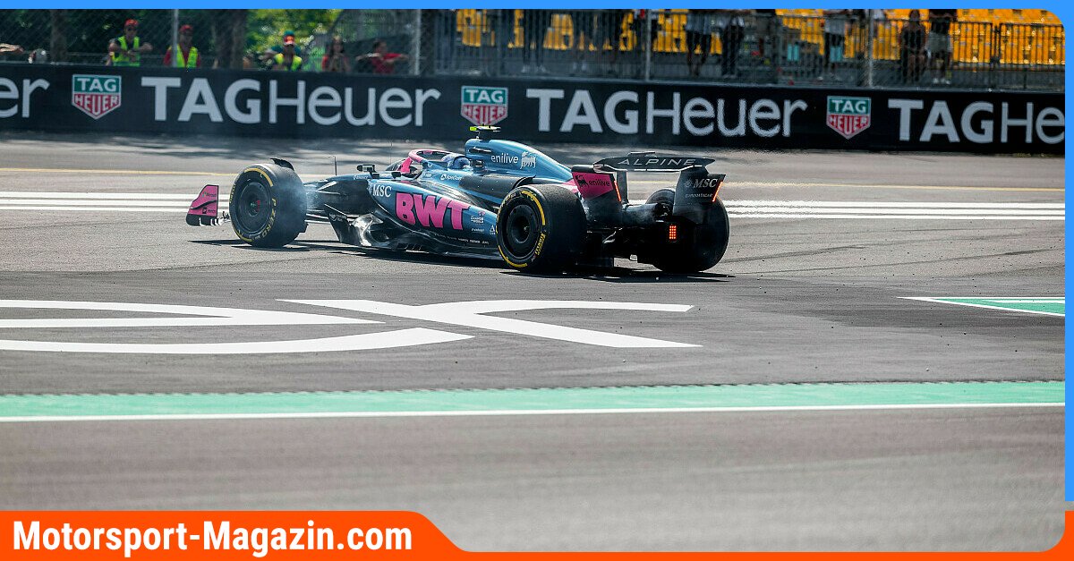 Formel-1-Alpine-dank-Motoren-Defizit-in-Monza-abgeschlagen-Letzter-Wussten-dass-es-schwierig-wird