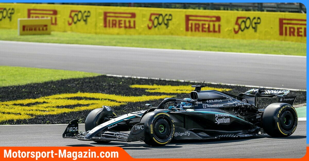 Formel-1-Mercedes-Missverst-ndnis-in-Monza-Warum-George-Russell-in-Q3-keine-Medium-Reifen-bekam