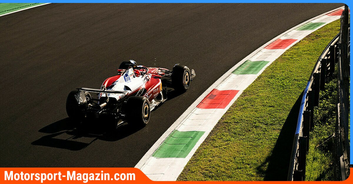 Formel-1-Monza-Leclerc-jagt-Norris-in-Qualifying-Generalprobe-Sauber-stark