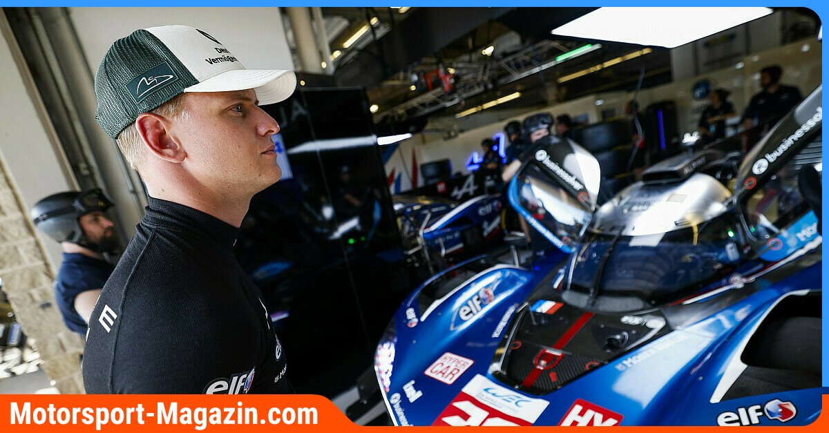 WEC-Mick-Schumacher-im-Mittelpunkt-Wilde-Wechsel-Ger-chte-in-der-WEC