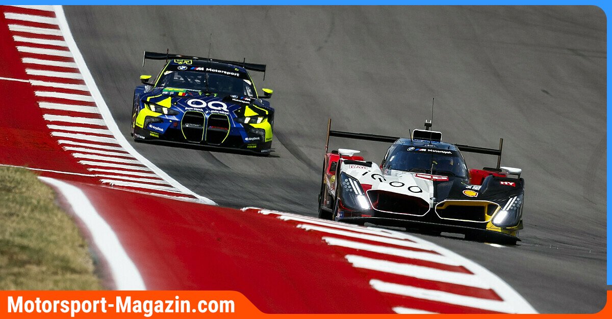 WEC-Training-in-Austin-BMW-allein-an-der-Spitze-Schumacher-Alpine-nicht-in-Top-10