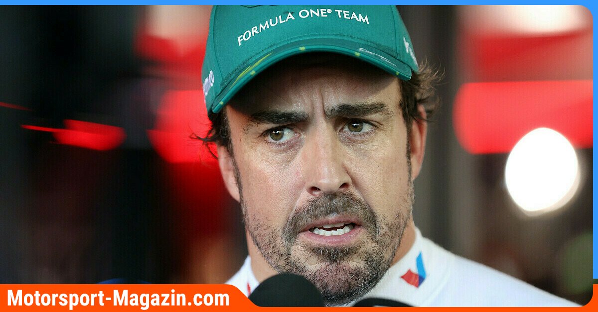 Formel-1-Fernando-Alonso-w-tet-nach-Monza-Ausfall-Nur-Aston-Martin-geht-kaputt-