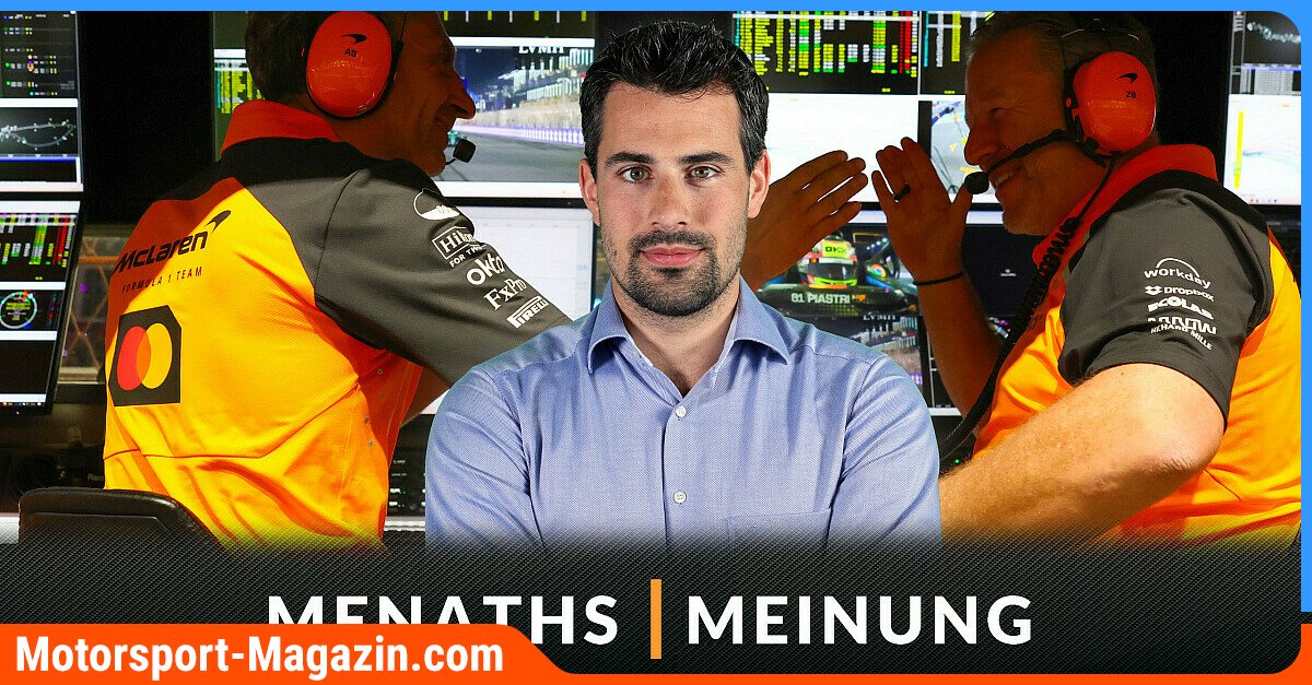 Formel-1-Formel-1-Kommentar-Darum-ist-McLarens-Stallorder-falsch-und-gef-hrlich