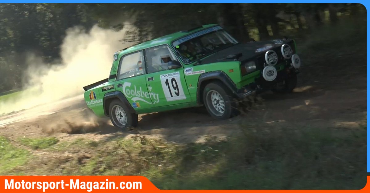 Rallye-Video-Highlights-der-20-Rallye-Bad-Schmiedeberg