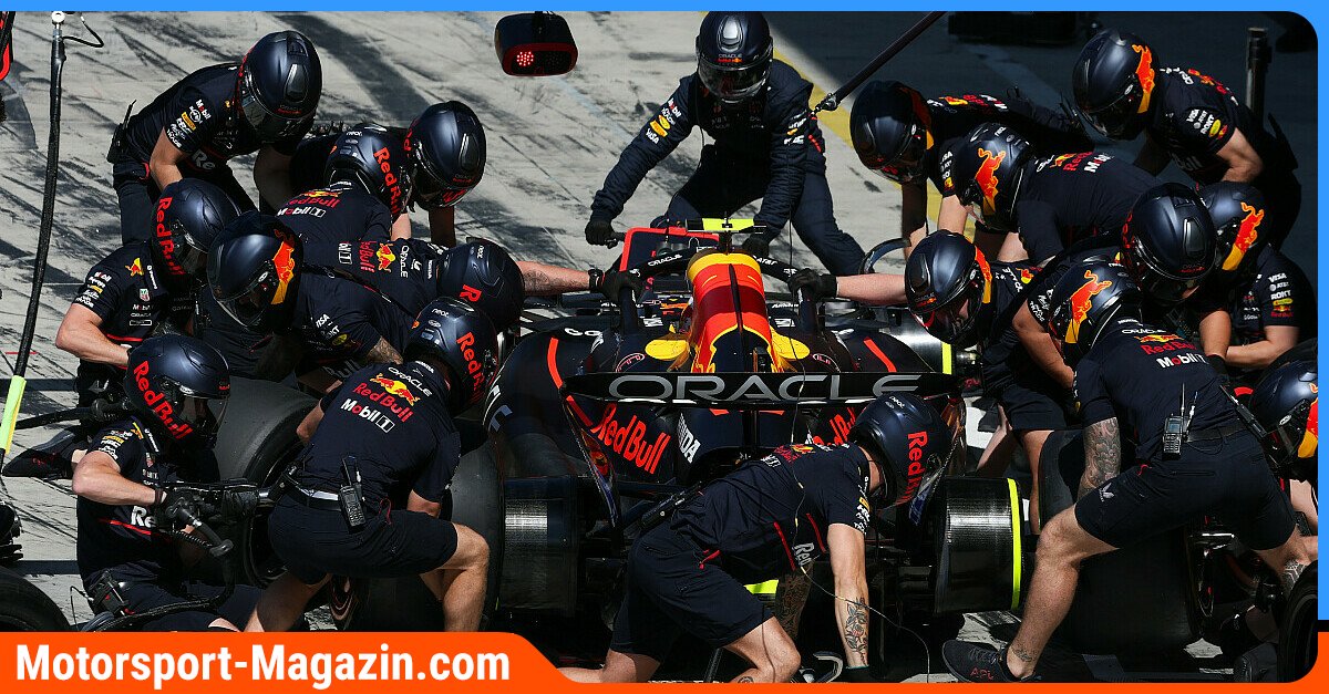 Formel-1-Reifenlimit-erkl-rt-8-Antworten-zum-Formel-1-Rennen-in-Katar