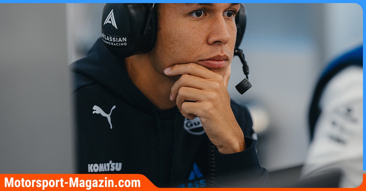 Formel-1-Alex-Albon-nach-2026er-Simulator-Tests-Das-wird-den-Unterschied-machen-