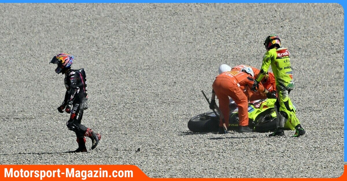 MotoGP-7-Strafen-aber-keine-Rennsperre-Warum-die-MotoGP-Strafpunkte-wie-in-der-Formel-1-braucht