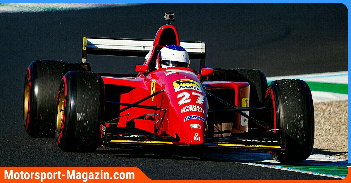 Formel-1-V12-Spektakel-bei-Formel-1-in-Monza-Legend-rer-Ferrari-begeistert-mit-Showrun