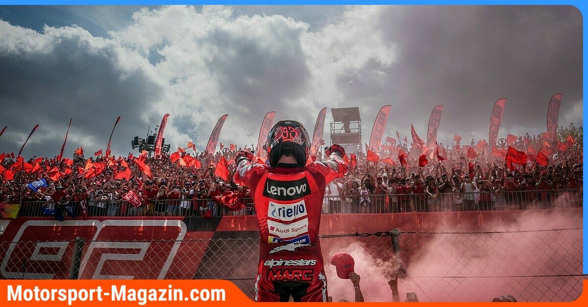 motogp-zuschauerrekord-in-der-motogp-3-6-millionen-fans-sehen-die-saison-2025