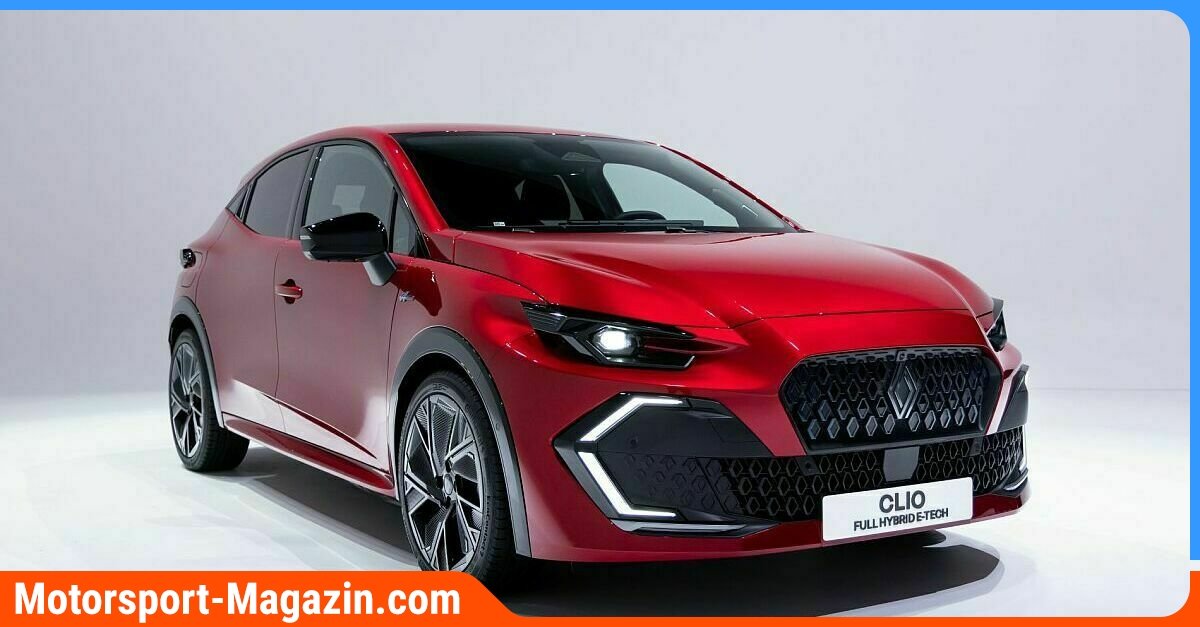 auto-weltpremiere-des-neuen-renault-clio-ikone-mit-frischem-antrieb
