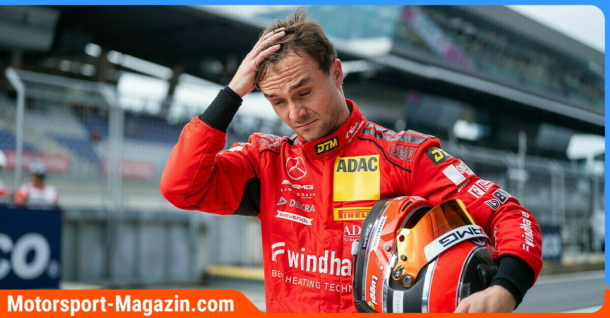 DTM-Getriebe-Untersuchung-bei-GT3-Sportwagen-ohne-negative-Erkenntnisse-