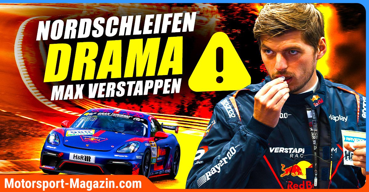 Formel-1-Video-Kuriose-Zitterpartie-Drama-um-Verstappens-Nordschleifen-Permit