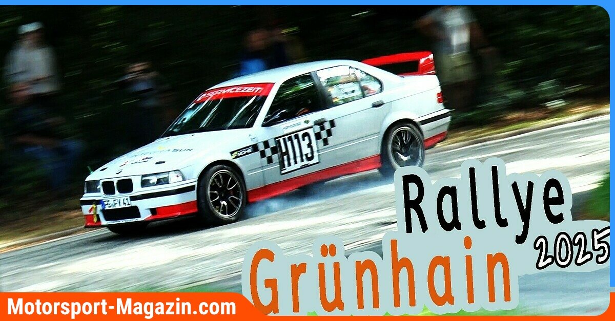 Rallye-Video-Highlights-der-Rallye-Gr-nhain-2025