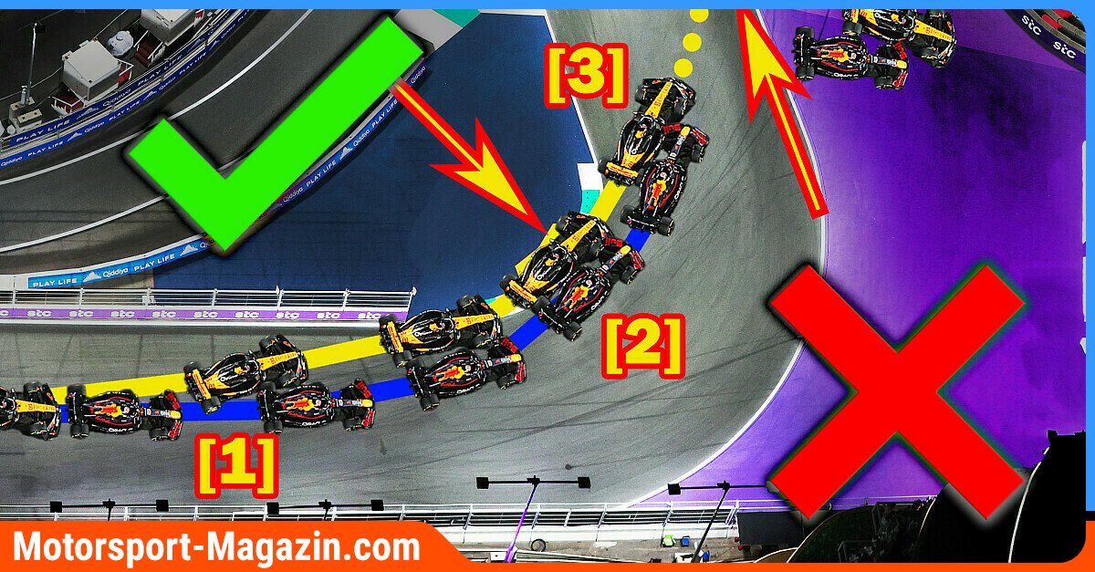 Formel-1-Racing-Regeln-der-Formel-1-erkl-rt-Nach-diesen-Driving-Standards-Guidelines-wird-bestraft