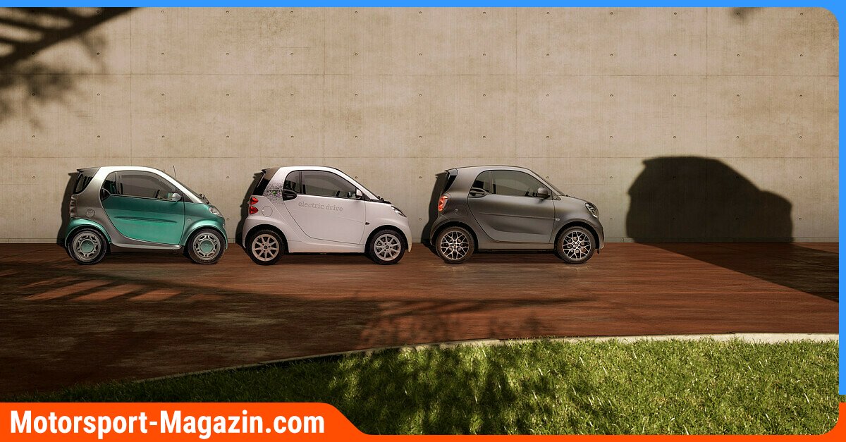 Auto-Smart-2-kommt-2026-Elektrisches-Comeback-der-fortwo-Ikone