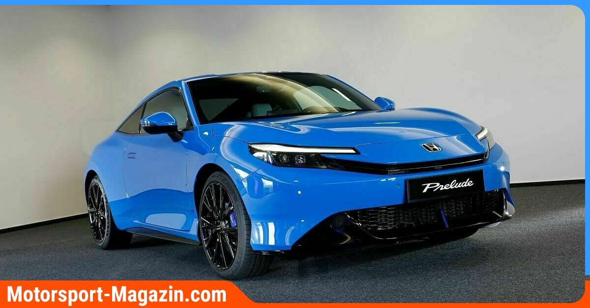 Auto-R-ckkehr-einer-Legende-Honda-Prelude-kommt-2026-zur-ck