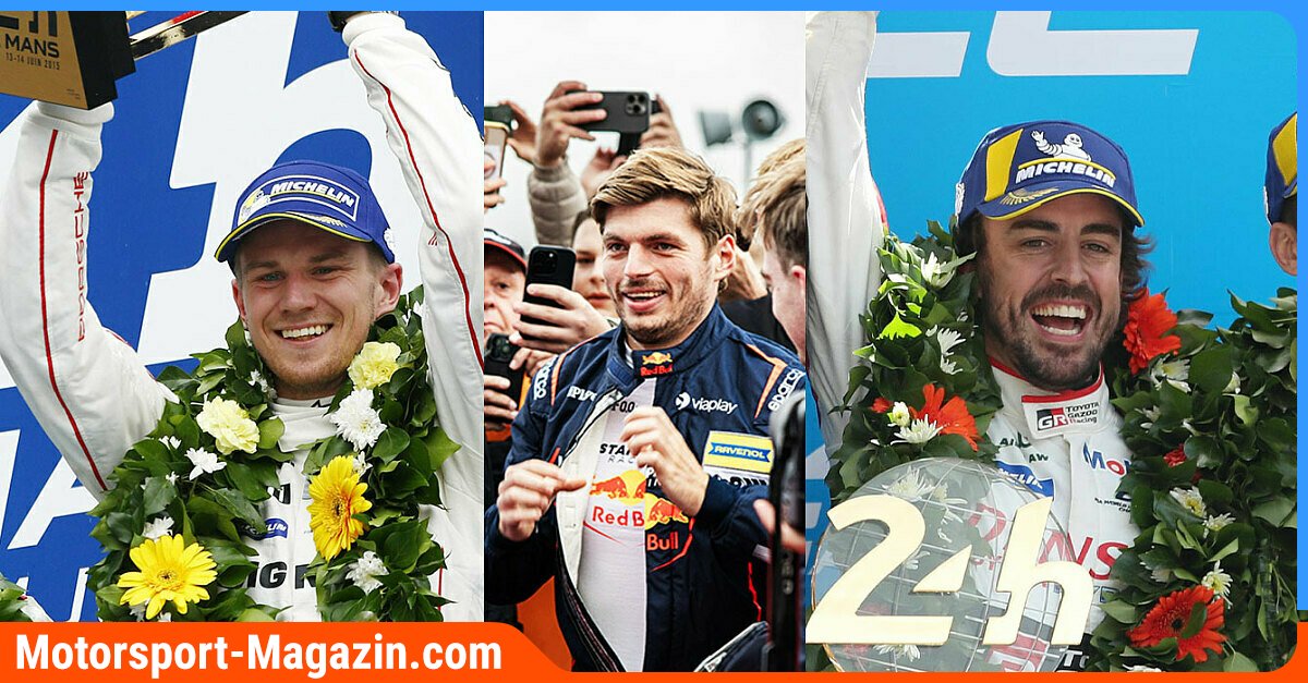Formel-1-Verstappen-macht-am-N-rburgring-auf-Alonso-H-lkenberg-Wenn-F1-Fahrer-andere-Serien-entern