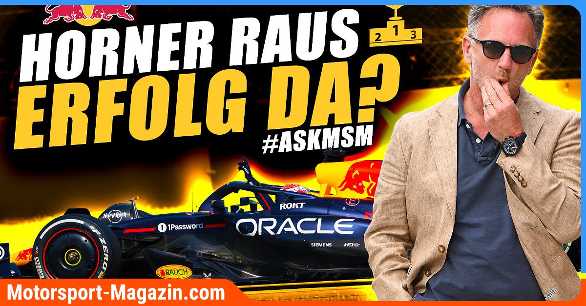 Formel-1-Video-Wende-bei-Red-Bull-Macht-sich-Horner-Rauswurf-bemerkbar-