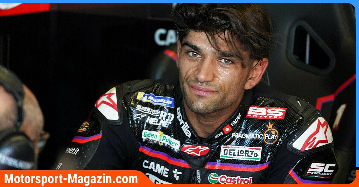 MotoGP-Formel-1-nichts-gegen-MotoGP-Lando-Norris-kann-Jorge-Martins-Rennpuls-kaum-glauben